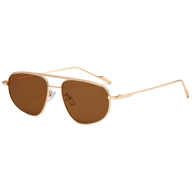 GAFAS DE SOL MOOVE UV400