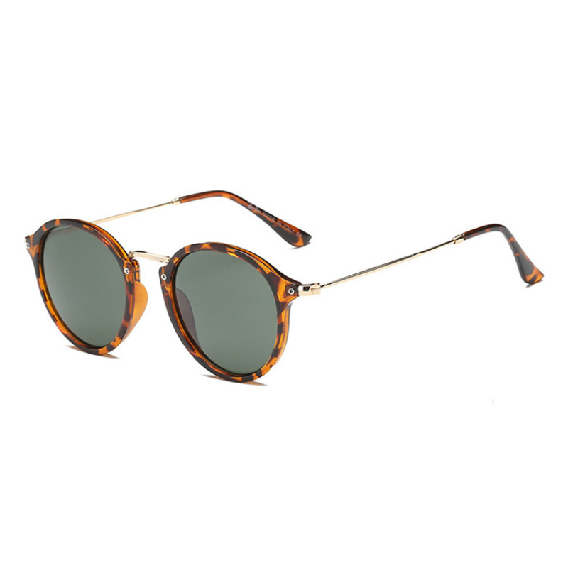 GAFAS DE SOL BRONX UV400