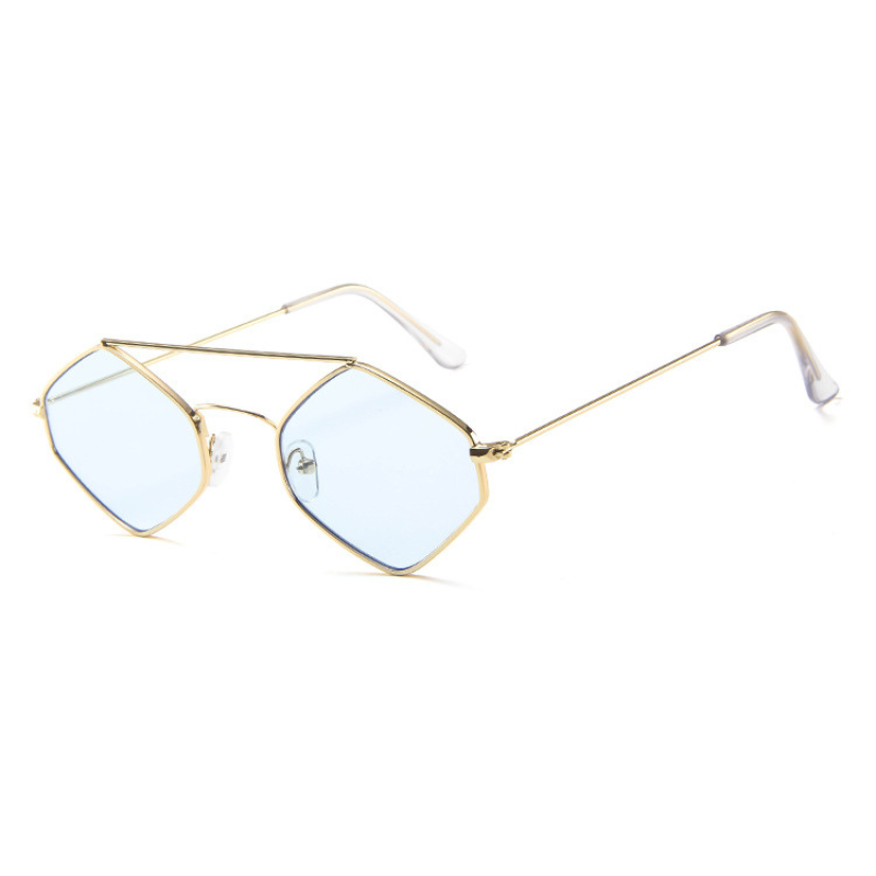 GAFAS DE SOL LOVELY UV400 UNISEX