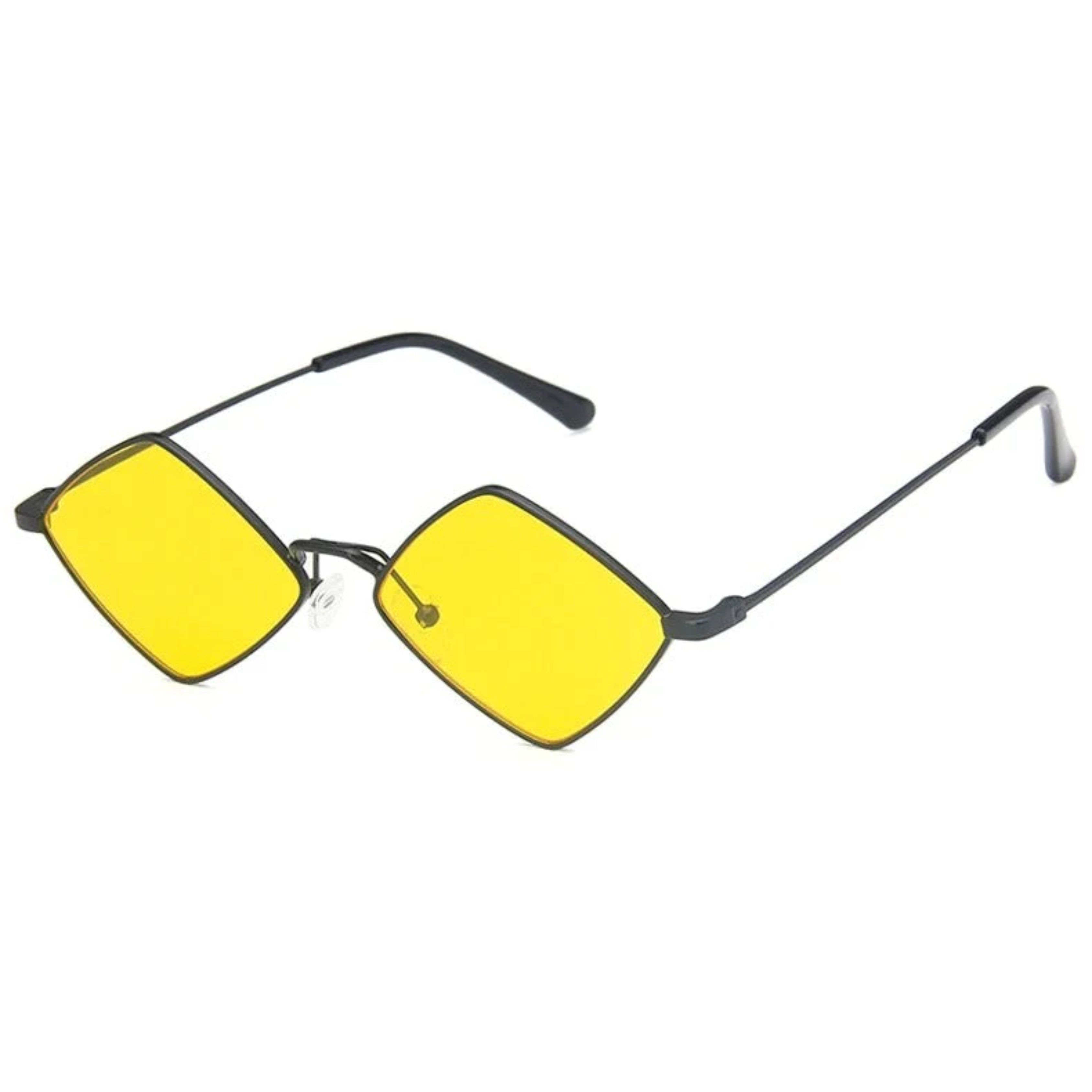 GAFAS DE SOL ELISA UV400