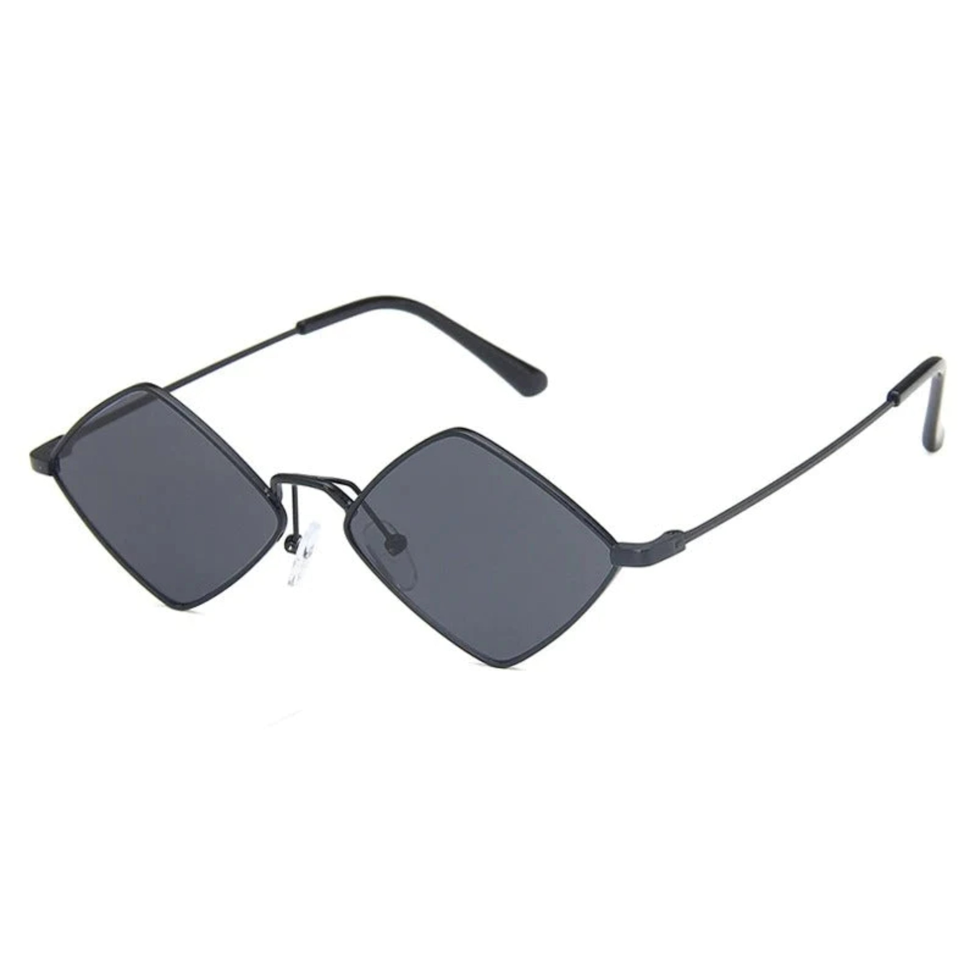 GAFAS DE SOL ELISA UV400