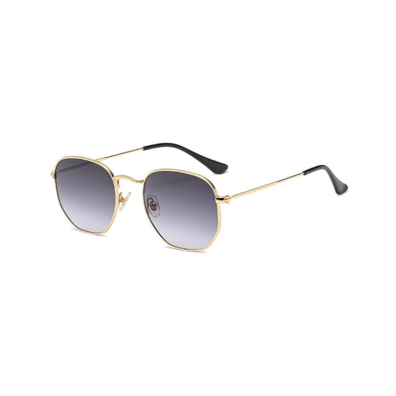 GAFAS DE SOL CANADA UV400