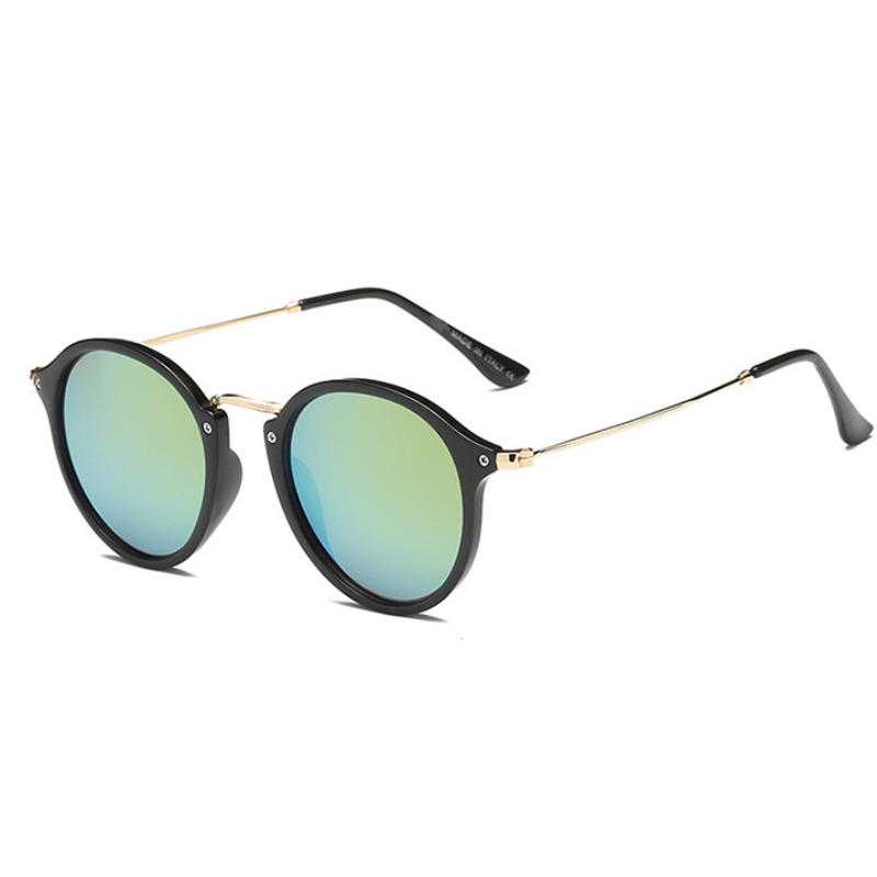 GAFAS DE SOL BRONX UV400