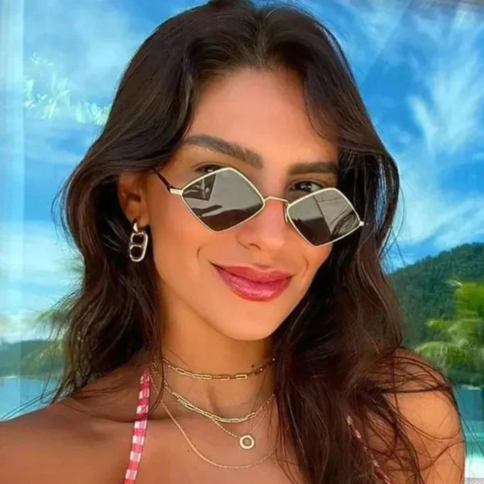 GAFAS DE SOL ELISA UV400