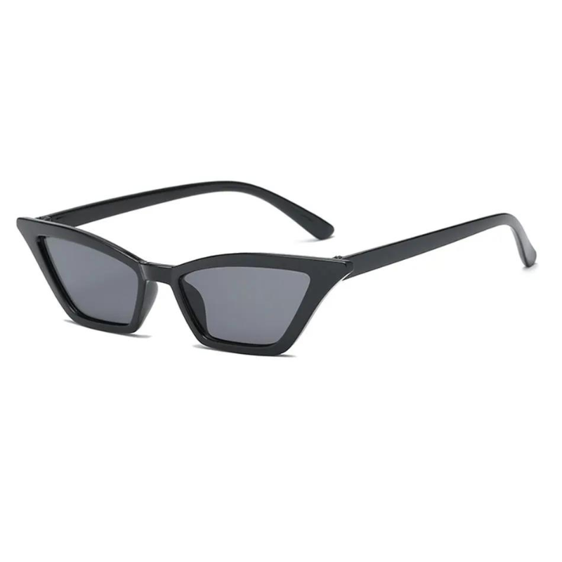 GAFAS DE SOL LISA UV400