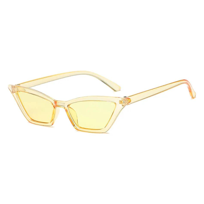 GAFAS DE SOL LISA UV400