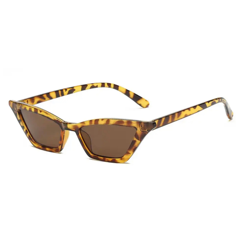 GAFAS DE SOL LISA UV400