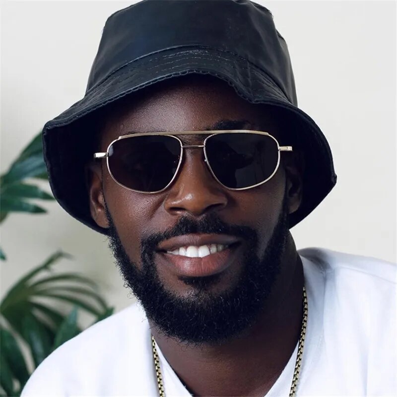 GAFAS DE SOL MOOVE UV400