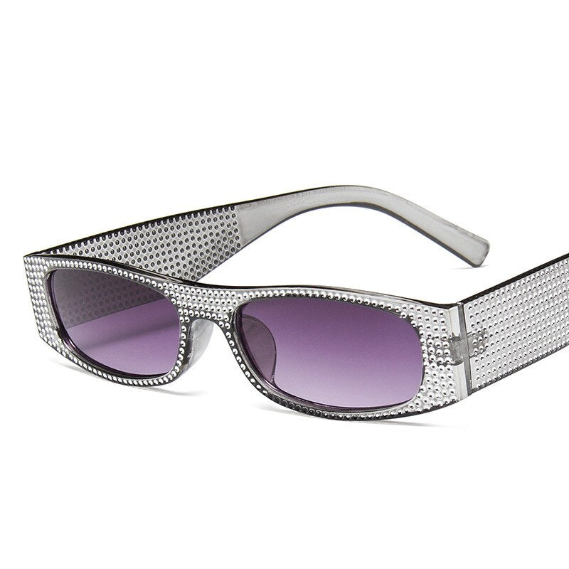 GAFAS DE SOL SHINE UV400 UNISEX