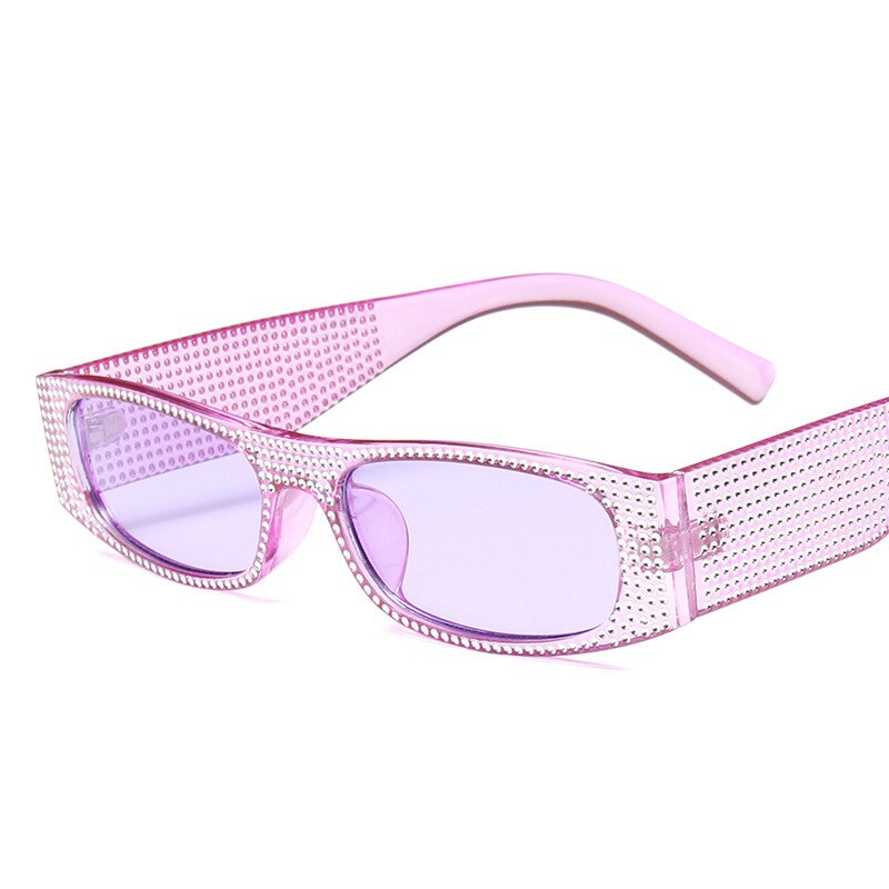 GAFAS DE SOL SHINE UV400 UNISEX