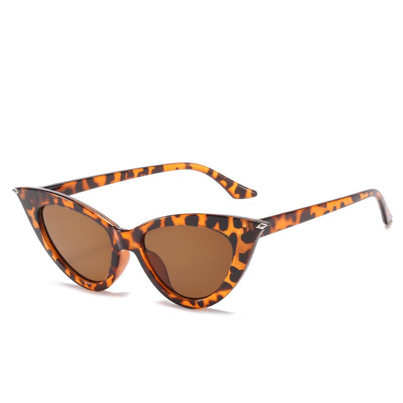 GAFAS DE SOL GLOW UV400 FEMENINAS