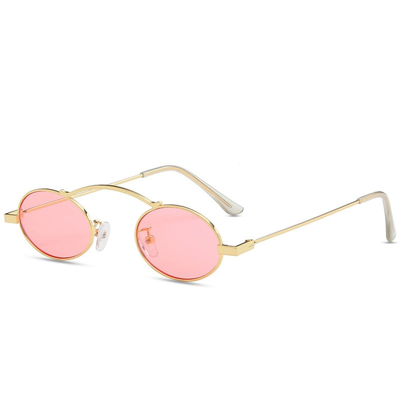 GAFAS DE SOL HORIZON UV400