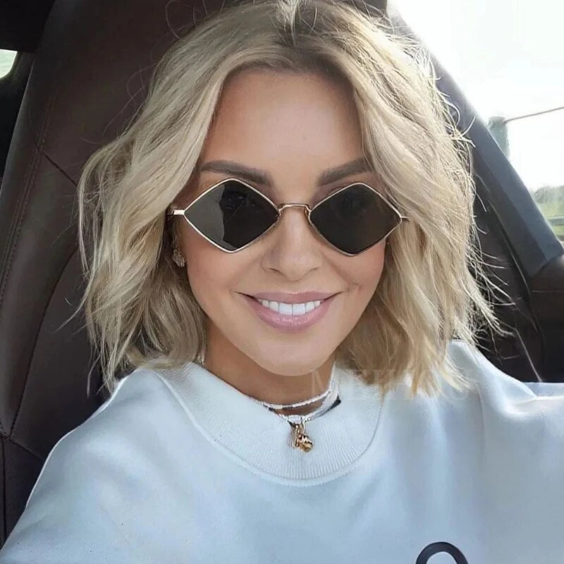 GAFAS DE SOL ELISA UV400