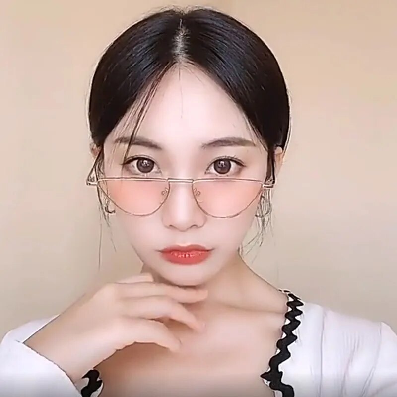 GAFAS DE SOL FRAME UV400