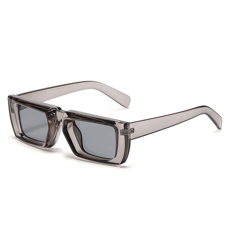 GAFAS DE SOL MOON UV400