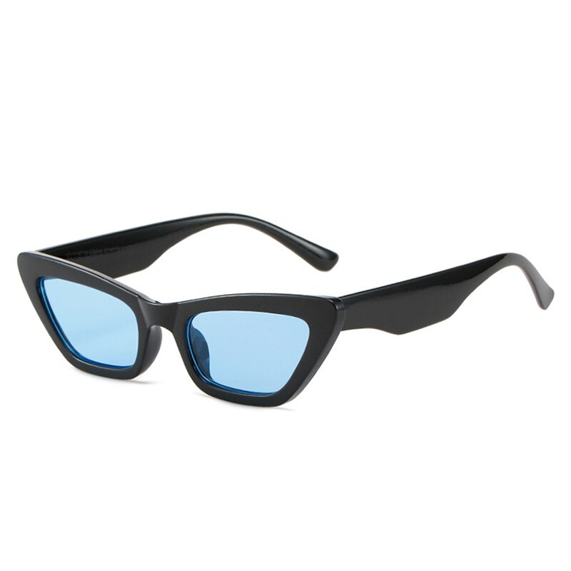 GAFAS DE SOL FEEL UV400 FEMENINAS