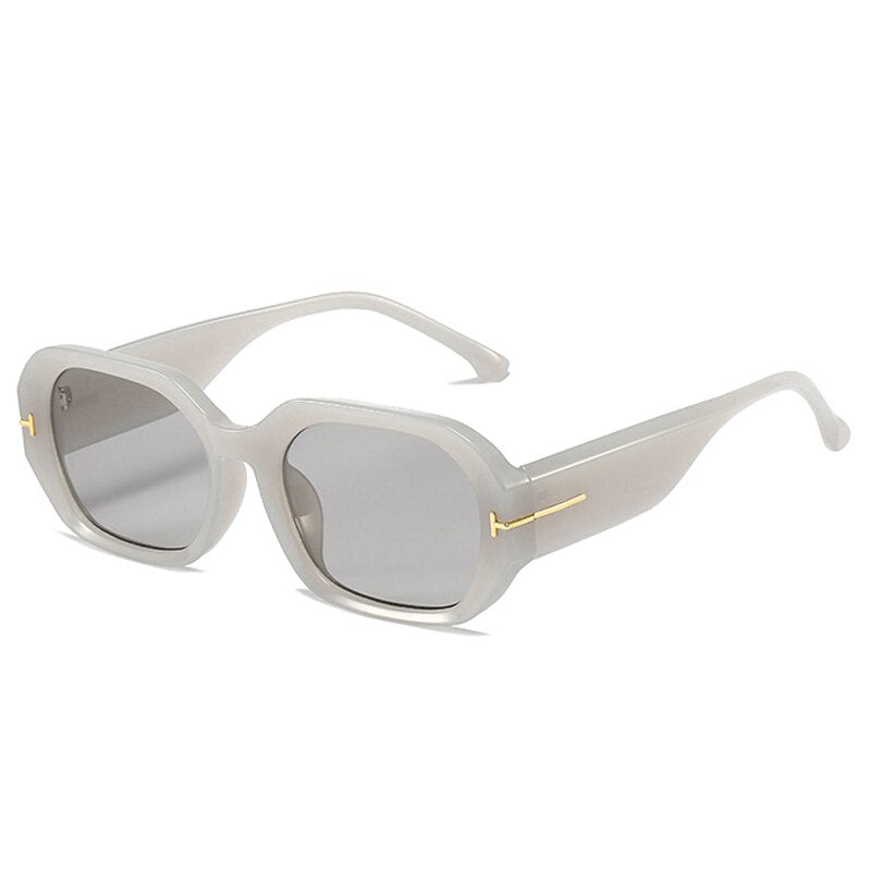 GAFAS DE SOL OCEAN UV400