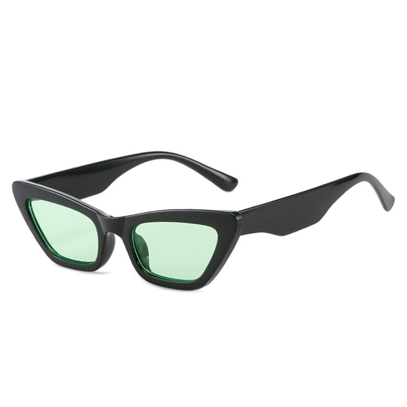 GAFAS DE SOL FEEL UV400 FEMENINAS