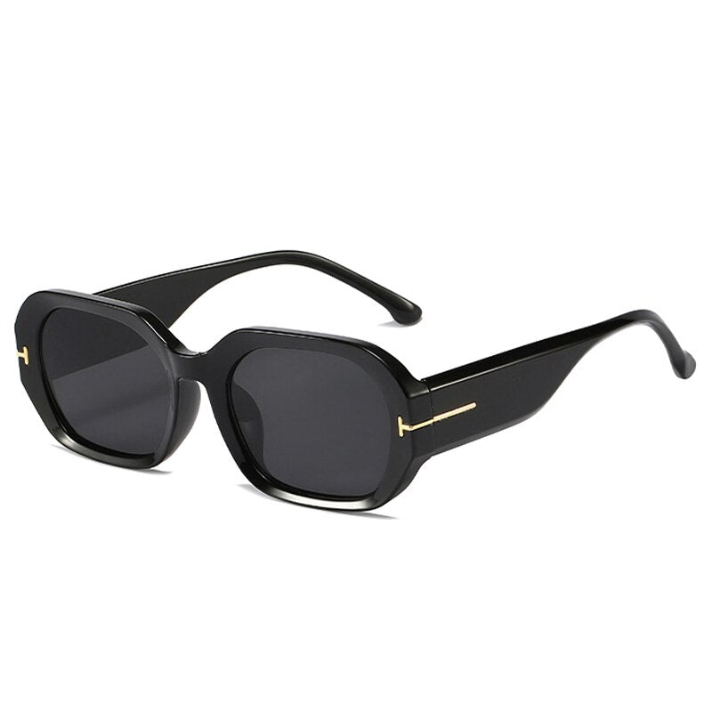 GAFAS DE SOL OCEAN UV400