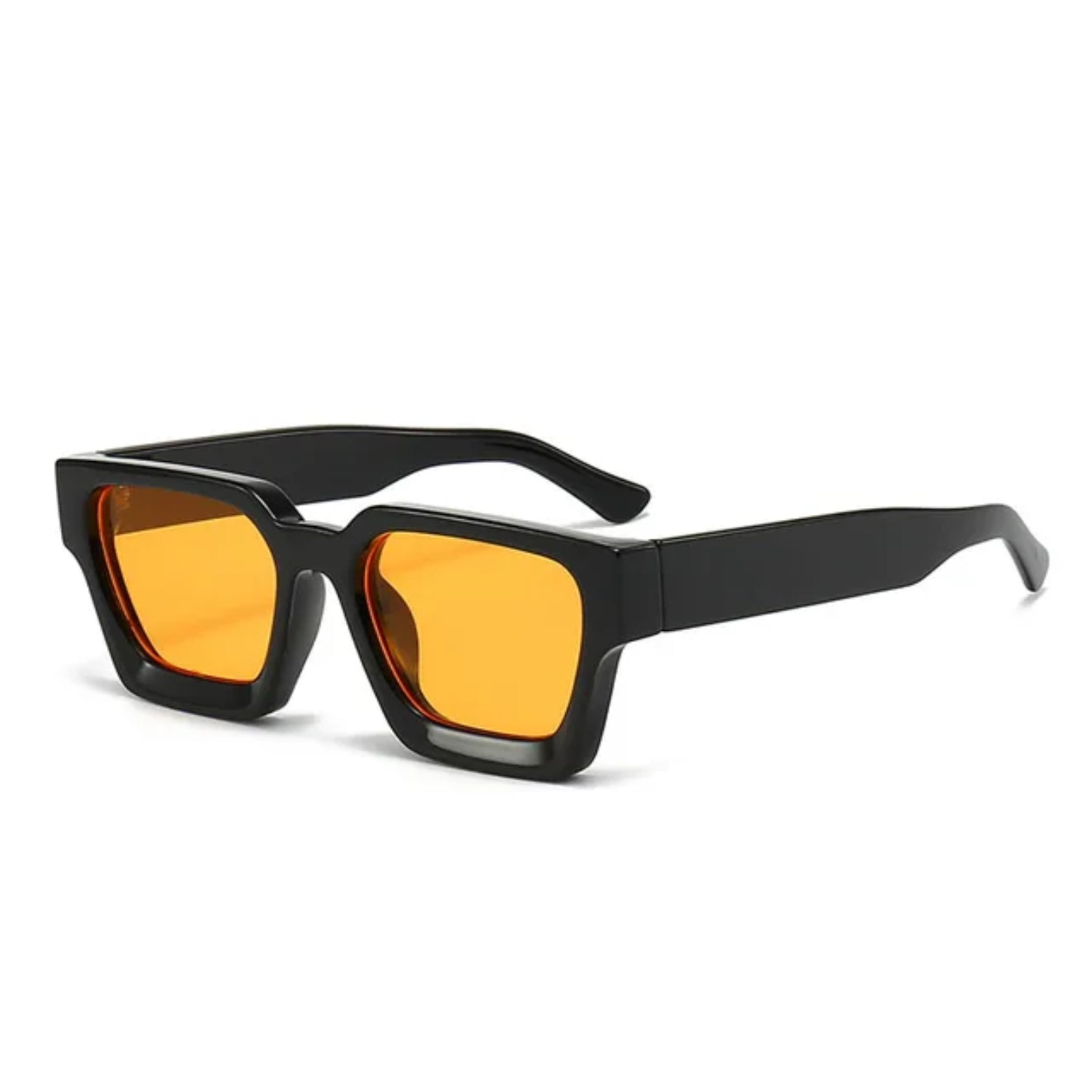 GAFAS DE SOL LONDON UV400