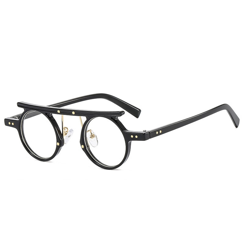 GAFAS DE SOL FREEDOM UV400