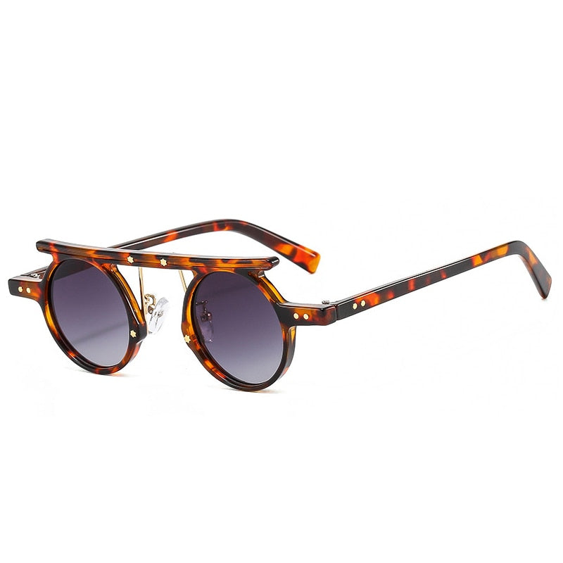 GAFAS DE SOL FREEDOM UV400