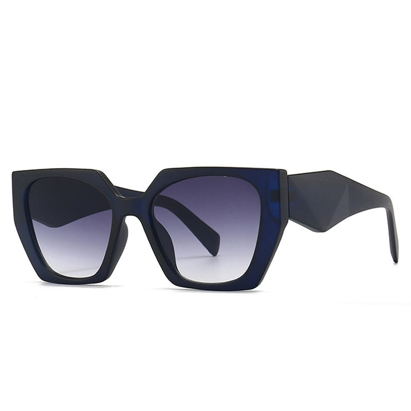 GAFAS DE SOL LUXURY ELEGANCE UV400