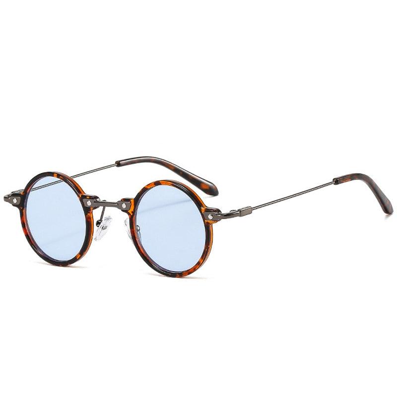 GAFAS DE SOL RETRO GRACE UV400