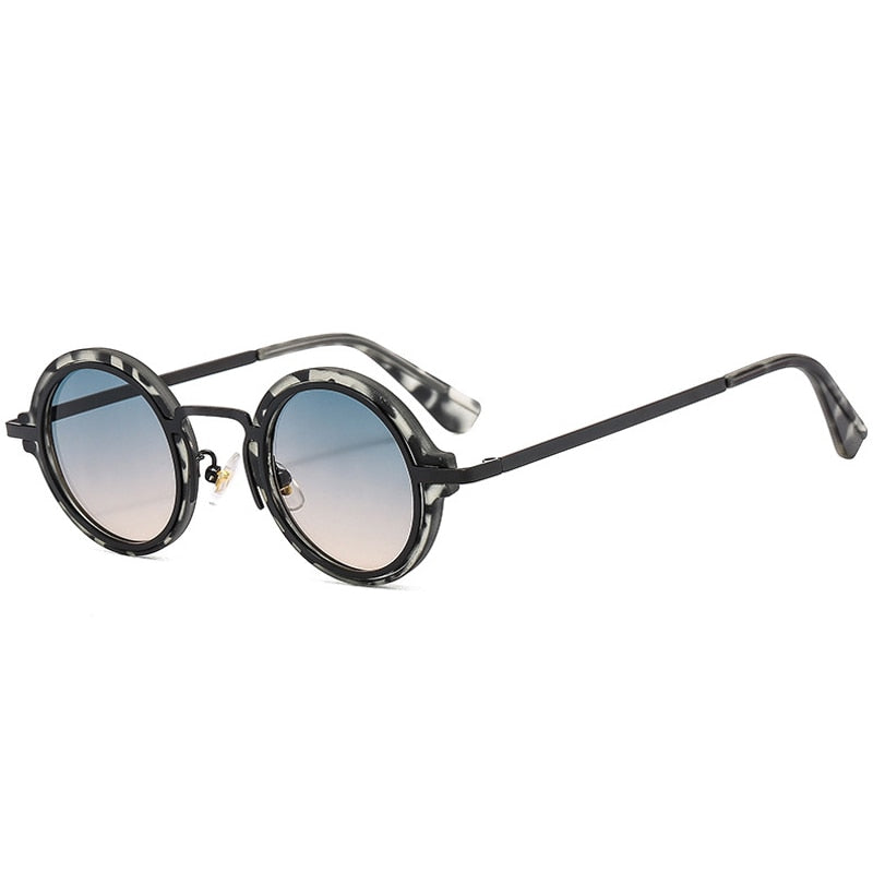 GAFAS DE SOL VINTAGE AMAZON UV400