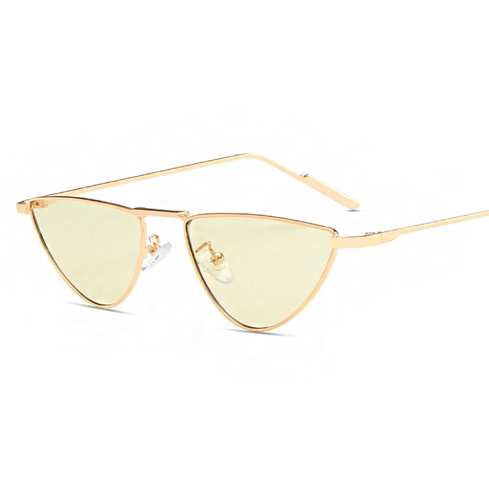 GAFAS DE SOL FRAME UV400