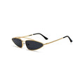 GAFAS DE SOL MOZAIC UV400