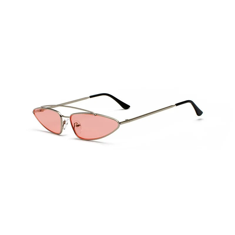 GAFAS DE SOL MOZAIC UV400