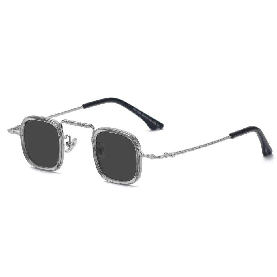 GAFAS DE SOL MIRAGE UV400