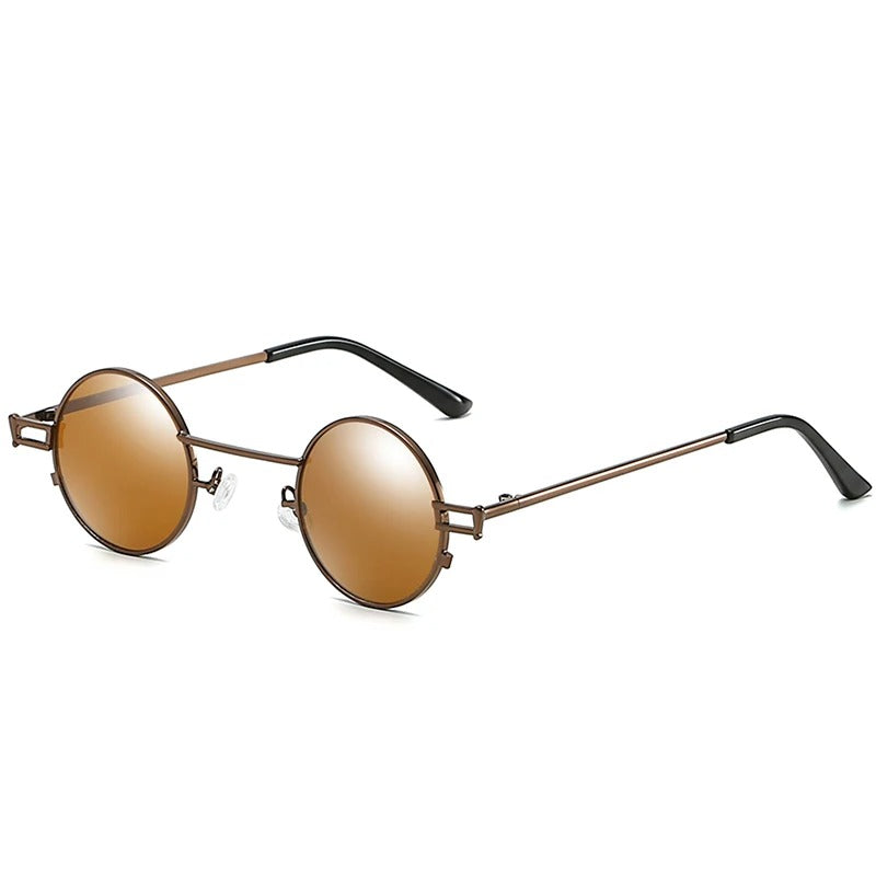 GAFAS DE SOL GRAVITY UV400